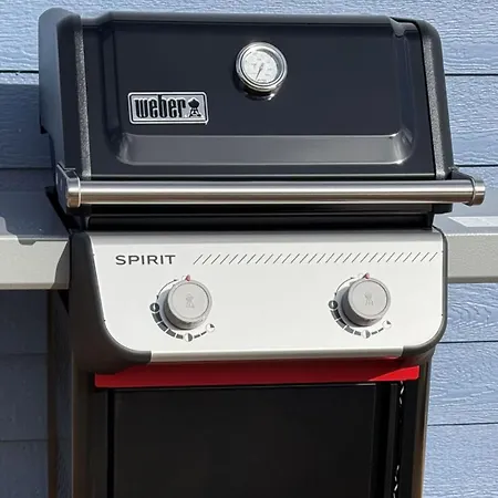 Deichkoje - Ankerplatz Dahme, Haus In Duenengelaende, Strandkorb, Gasgrill, Wlan Prázdninový dům